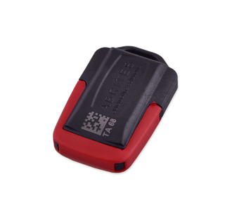 DST-AES Transponder Emulator TA068