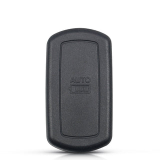 Land rover for Discovery 3 button Flip key 315MHZ PCF7941(Narrow Blade) Aftermarket Aftermarket