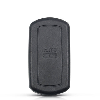 Land rover for Discovery 3 button Flip key 315MHZ PCF7941(Narrow Blade) Aftermarket