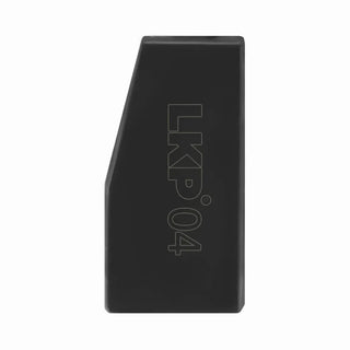 Transponder 8A Chip LKP04