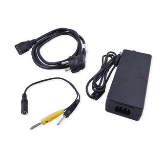 24V/4A DC Power adapter ZN084