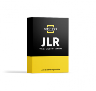 Alarm OFF for JLR Models 2014-2024 JL007