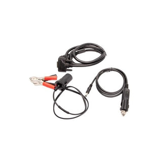 Texa Car Power Supply And Adapter Kit For Navigator TXT MULTIHUB 3910875