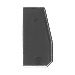 Blank ID46 PCF7936 Transponder Chip Compatible With Honda Hyundai Kia Mitsubishi Nissan Peugeot Aftermarket