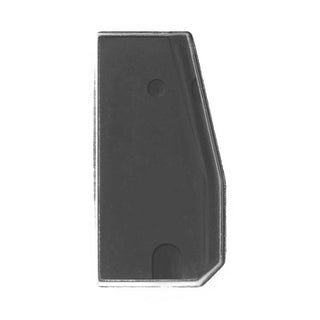 nxp pcf7938xa pcf 7938 XA ID47 (blank) car key auto transponder chip