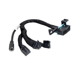 Mercedes-Benz Cable W164 For VVDI MB BGA Tool