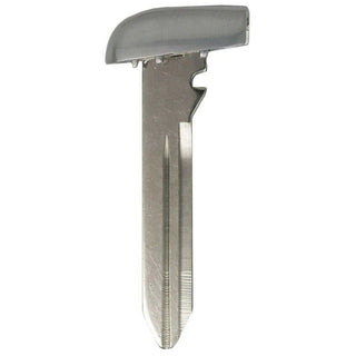 Chrysler Dodge Jeep 2011-2017 Emergency Blade