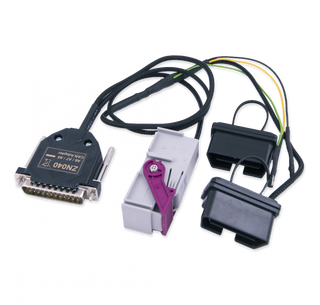 A6/A7/A8 CAN Adapter ZN040
