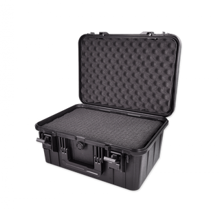 Abrites Tough Case - Large size ATC06