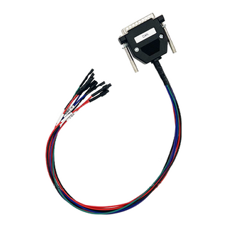 CAN Adapter for Ultra-S Programmer Tool