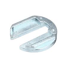 BMW Door Lock Parts