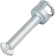 BMW Door Lock Parts