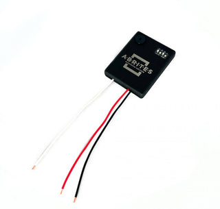 ESL Emulator for Mercedes EM001