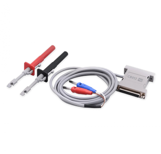 Direct CAN-BUS/LIN-BUS Connection Cable Set CB102