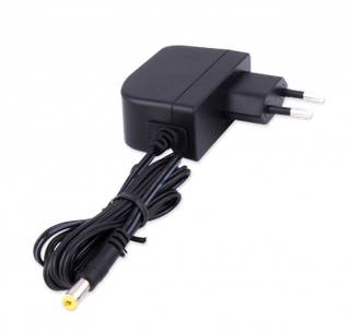 12V/1A DC Power adapter ZN063