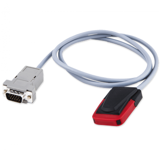 Toyota Transponder Emulator ZN039