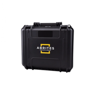Vehicle Inspection Kit P733