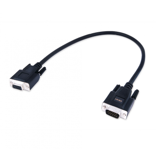 Extension cable for ABPROG CB101