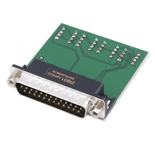 ABPROG EEPROM/BCM adapter ZN031