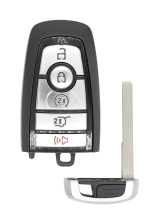 Ford Keyless Entry Remote Key Fob FCC ID: M3N-A2C931426 902MHz Genuine