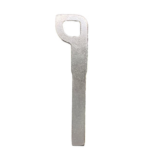 Ford Lincoln 2013-2021 HU101 Emergency Key Blade