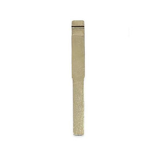 VAG HU163T Key Blade for Volkswagen