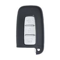 Kia Sorento Genuine Key 95440-2R150CA