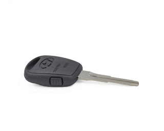 Hyundai Genuine Remote Key 1 Button 447MHz 81991-1C400