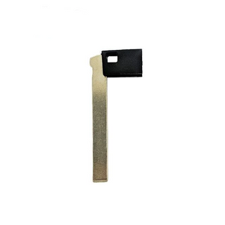 BMW i3 i8 2014-2018 Key Blade HU100R