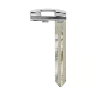 Kia Seltos 2018 Key Blade PN: 81996-Q6030
