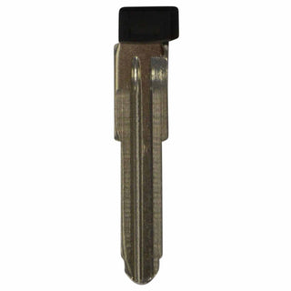 Land Rover Discovery 2 Freelander Key Blade