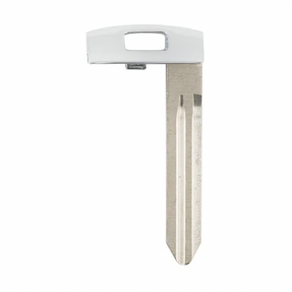 Kia Bongo Key Blade PN: 81996-CP000