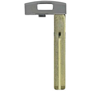KIA 2013-2017 Key Blade KK10 PN: 81996-A4040
