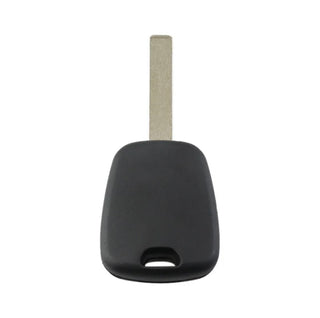 Normal Key Old Citroen Normal Key Old Model – The Legend Web