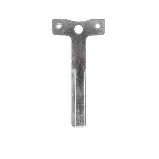 Holden Pontiac GTO 2004-2006 Key Blade HU43T