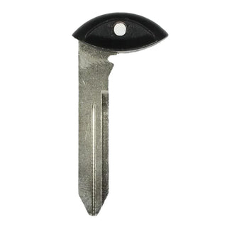 Chrysler Dodge Jeep Emergency Key Blade Y171