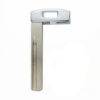 KIA Picanto 2014 Key Blade HYN17