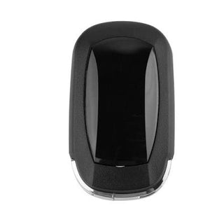 Keydiy KD Universal Smart Remote Key 4 Buttons Honda Type ZB46-4