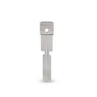 BMW MFK HU58 Key Blade