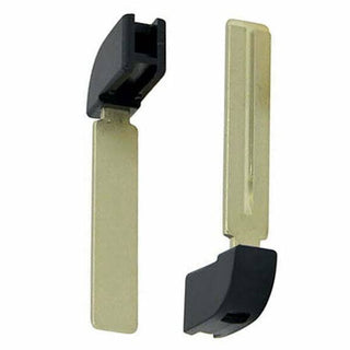 Toyota TOY51 2016-2023 Emergency Key Blade
