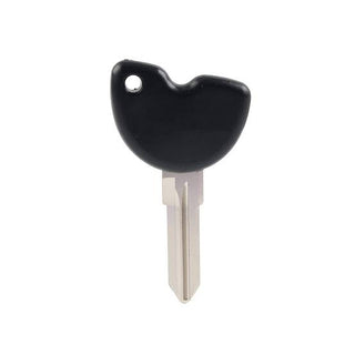 Vespa Piaggio 3VTE Fly 125-200 GTS 250-300 Motorcycle Key