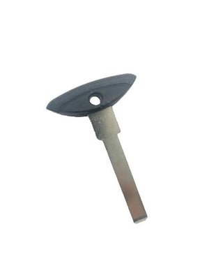 Saab 93/95 2003-2011 Emergency Key Blade
