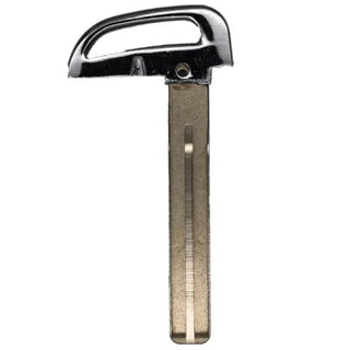 Hyundai Sonata Tucson 2015-2021 Smart Key Emergency Blade