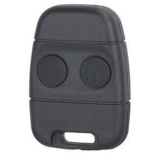 Land Rover Defender Discovery Key Shell 2 Buttons 3TXA Genuine
