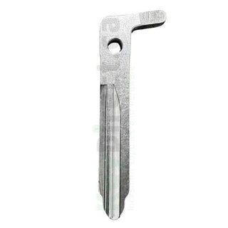 Mazda CX-50 2023-2025 Emergency Key Blade MZ27