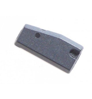 Transponder TPX1 Chip Carbon