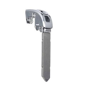 Honda CR-V 2024 Emergency Key Blade
