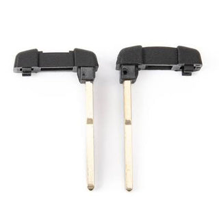 Freelander Key Blade HU101