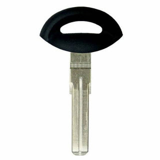 Saab 93 WT47T Emergency Key Blade