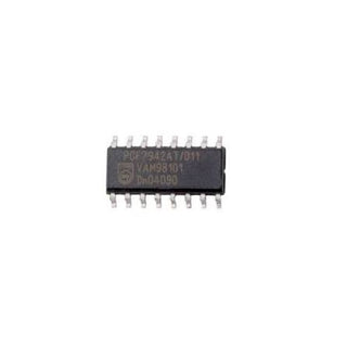 PCF7942 Transponder